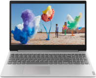 Lenovo IdeaPad S145-15 i3-1005G1/8GB/256/Win10 - 549392 - zdjęcie 2
